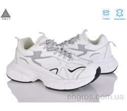 Кроссовки STILLI Group